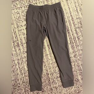 Women’s Under Armour MFO Sportstyle Elite Jogger